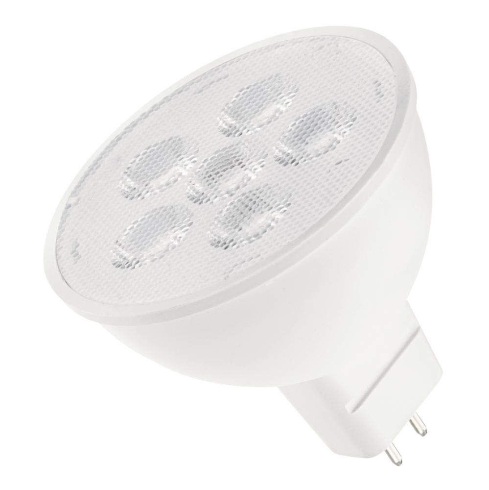 CS LED MR16 330LM 60Deg 30K