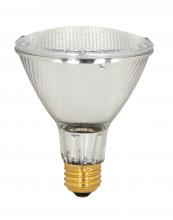 Halogen Bulbs